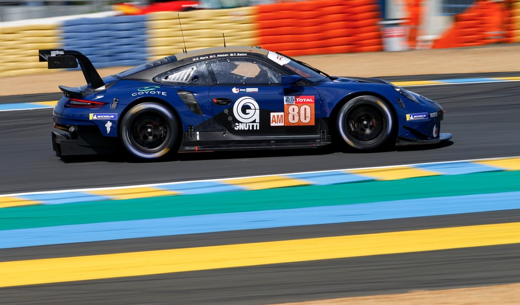 (Foto: Porsche AG)